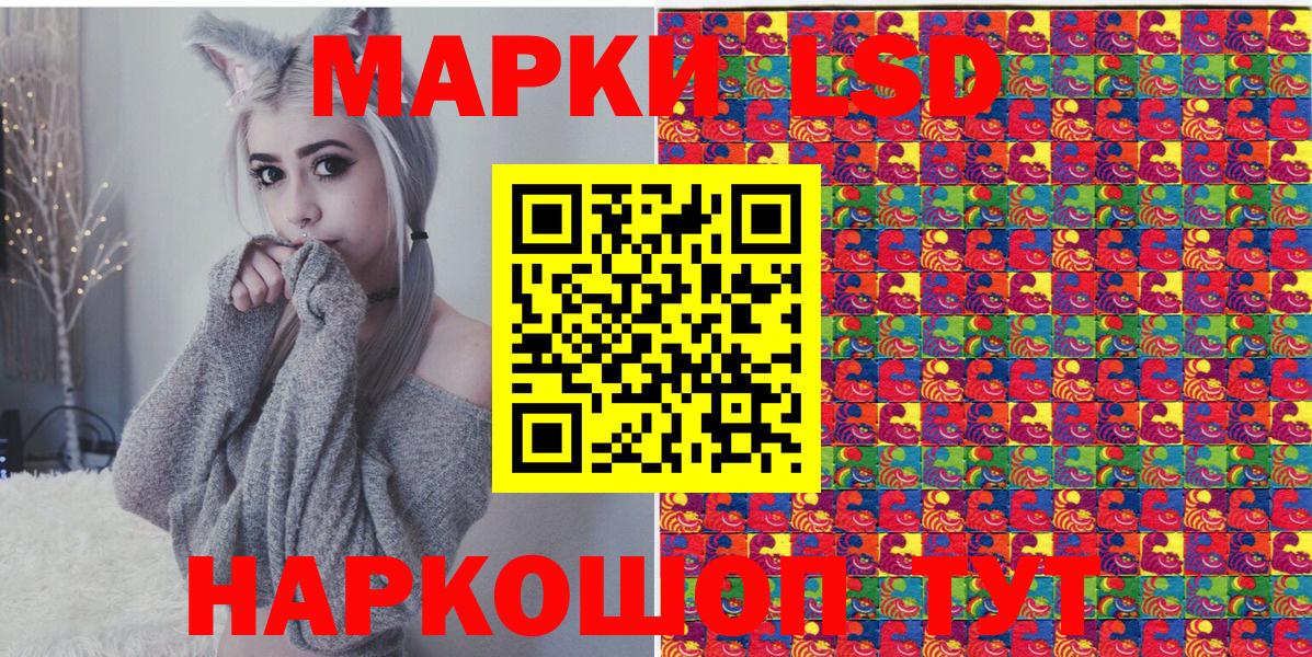 Губкин  Наркотические марки 1500мкг  Вход с VPN 