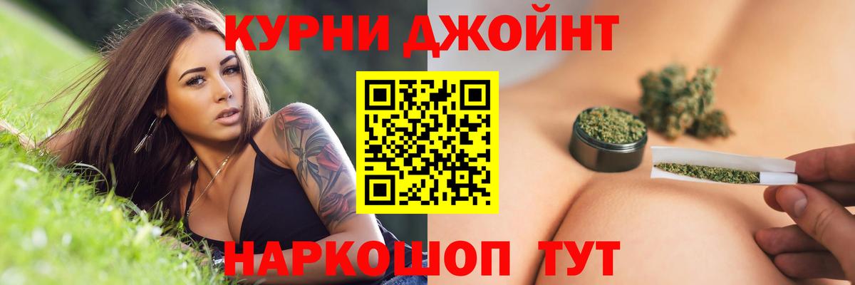Шишки марихуана планчик  Вход с VPN  Бошки Шишки конопля  Конопля семена  Губкин  МАРИХУАНА индика 